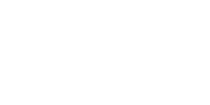 Bofferding