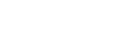 Cargolux