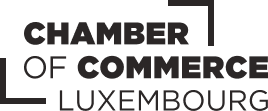 Chamber of commerce