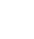 RAK Porcelain