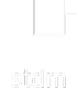 STDM