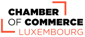 logo luxembourg chamber of commerce