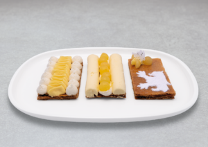 22_Pear_and_Passionfruit_Mille-feuille_2