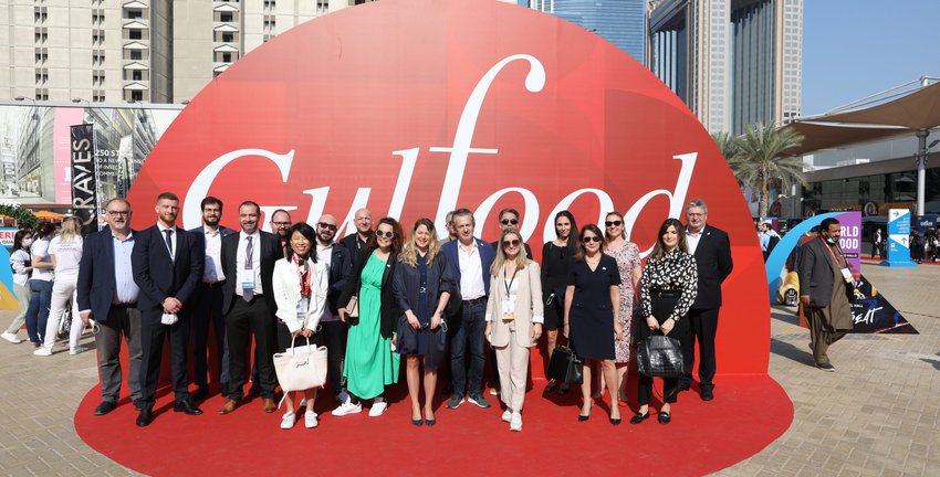 News - Luxembourg @ Expo 2025 Osaka