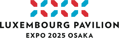 Luxembourg @ Expo 2025 Osaka