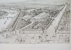 world expo 1855