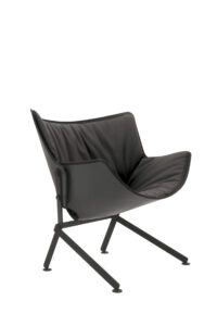 Dante-Good-and-Bads_El Santo Jiffy-armchair